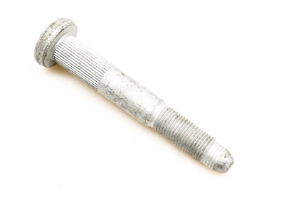Wheel Stud for General Motors (11588808)