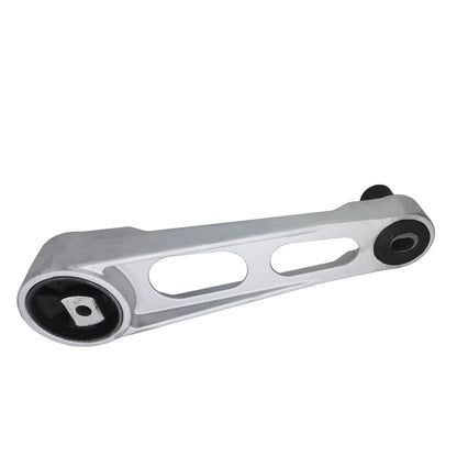 Front Right Lower Motor Mount for Chrysler PT Cruiser, Dodge Neon (2001–2009)