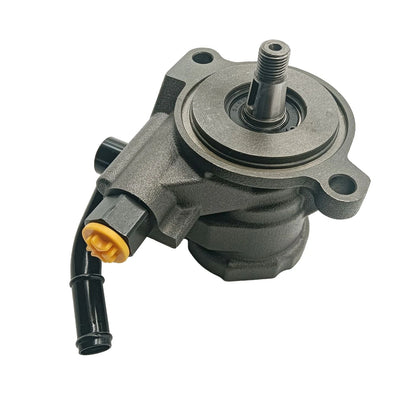 Steering Pump for Toyota Land Cruiser (1993–1997) & Lexus LX450 (1996–1997)
