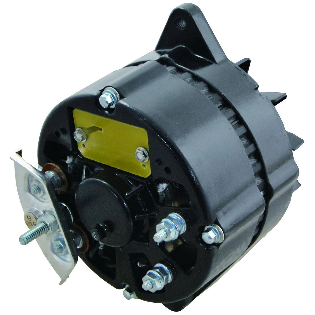 37A Alternator for John Deere 301 301A (1965–1976) A12NJD452 90-05-9019 X67353