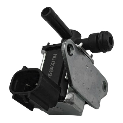 Vapor Canister Vent Solenoid for Honda Civic CR-V Acura RSX (2001–2006) 911-456, 36162PNC005