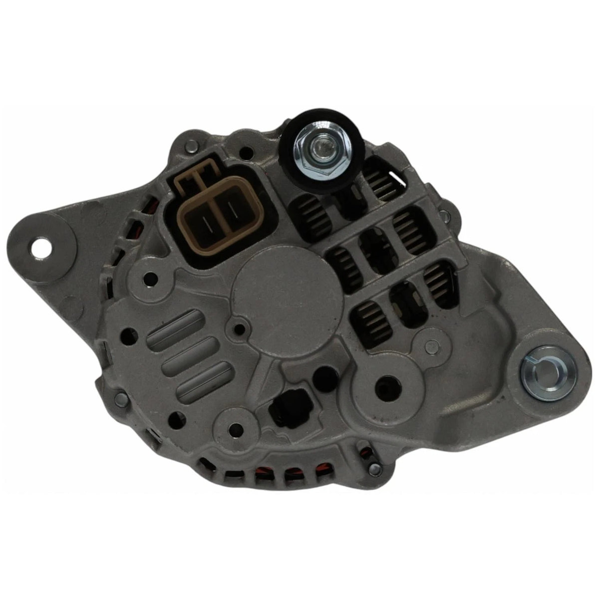 50A Alternator for Caterpillar 2C4000 2C5500 2C6500 2CC4000 (2015–2021)