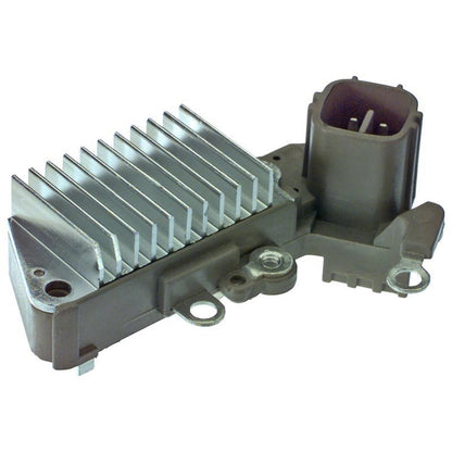 Regulator for Honda Accord L4 2.3L (1998–2002) 31150-PEA-A01 31150-PRB-003