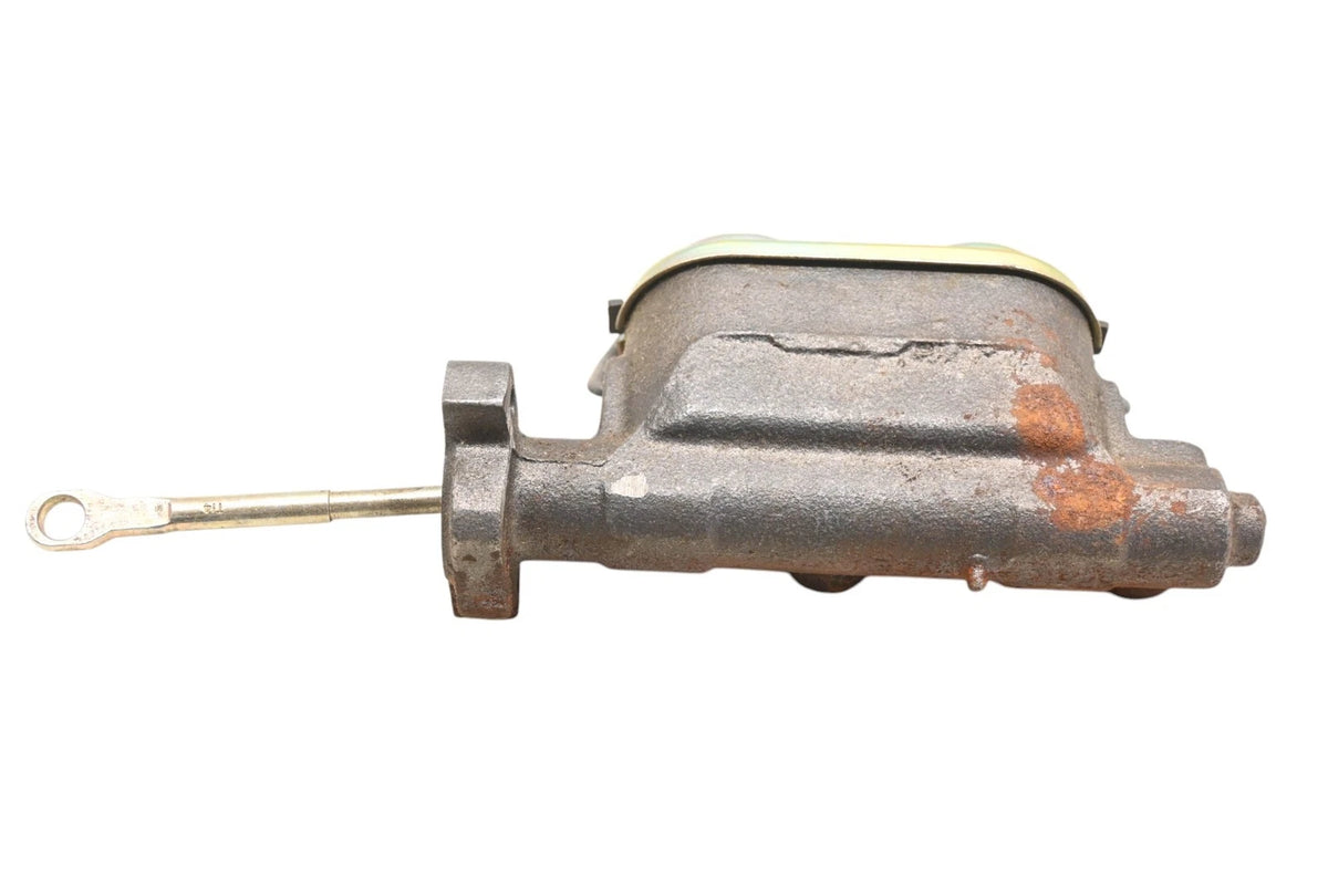 Brake Master Cylinder Assembly for Wagner F107053 (NOS)