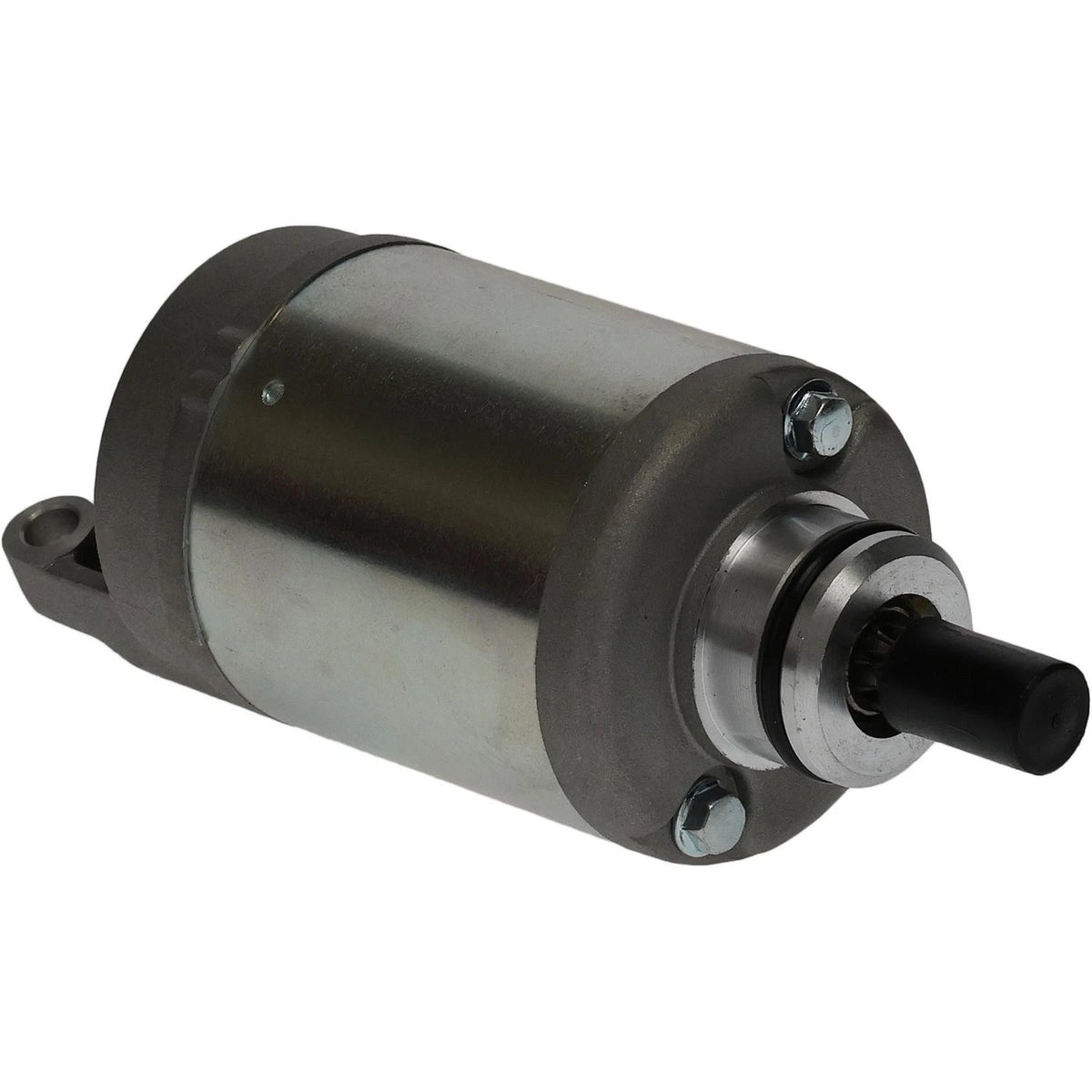 Starter for Bombardier DS450 X/EFI (2008–2015) 428000-4970 19189