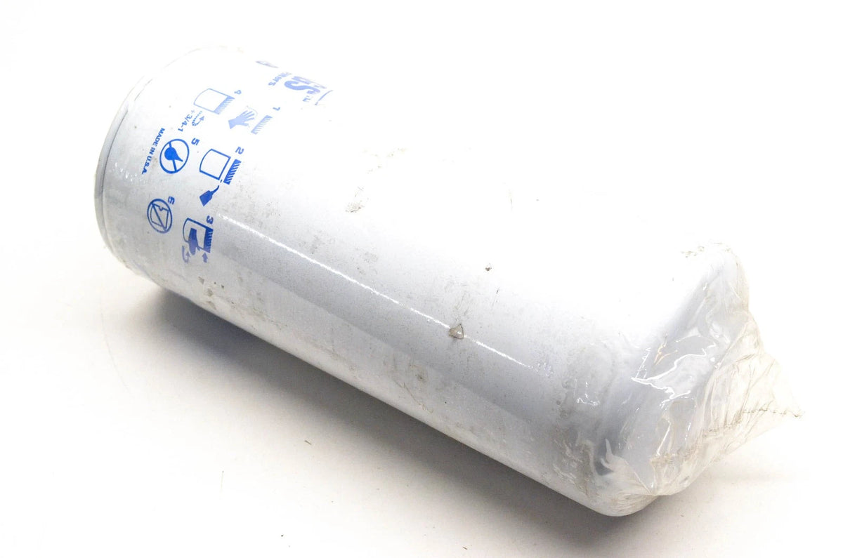Hasting LF359 Oil Filter for (NOS)