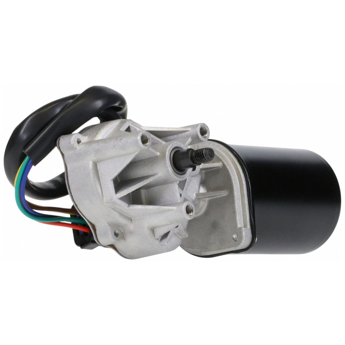 Windshield Washer Motor for Jeep Wrangler TJ (1997–2002) 4864892