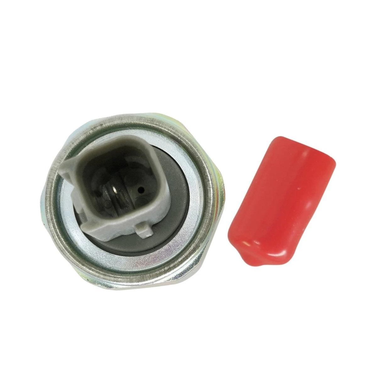 Ignition Knock Detonation Sensor for Toyota Tacoma, Camry, Lexus IS300, GS300 (KS159)