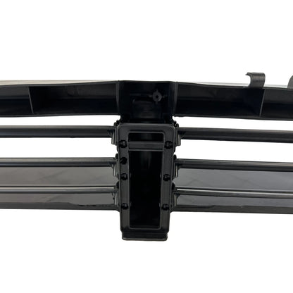 Front Grille Shutter Assembly for Jeep Cherokee (2014–2018) CH1206101