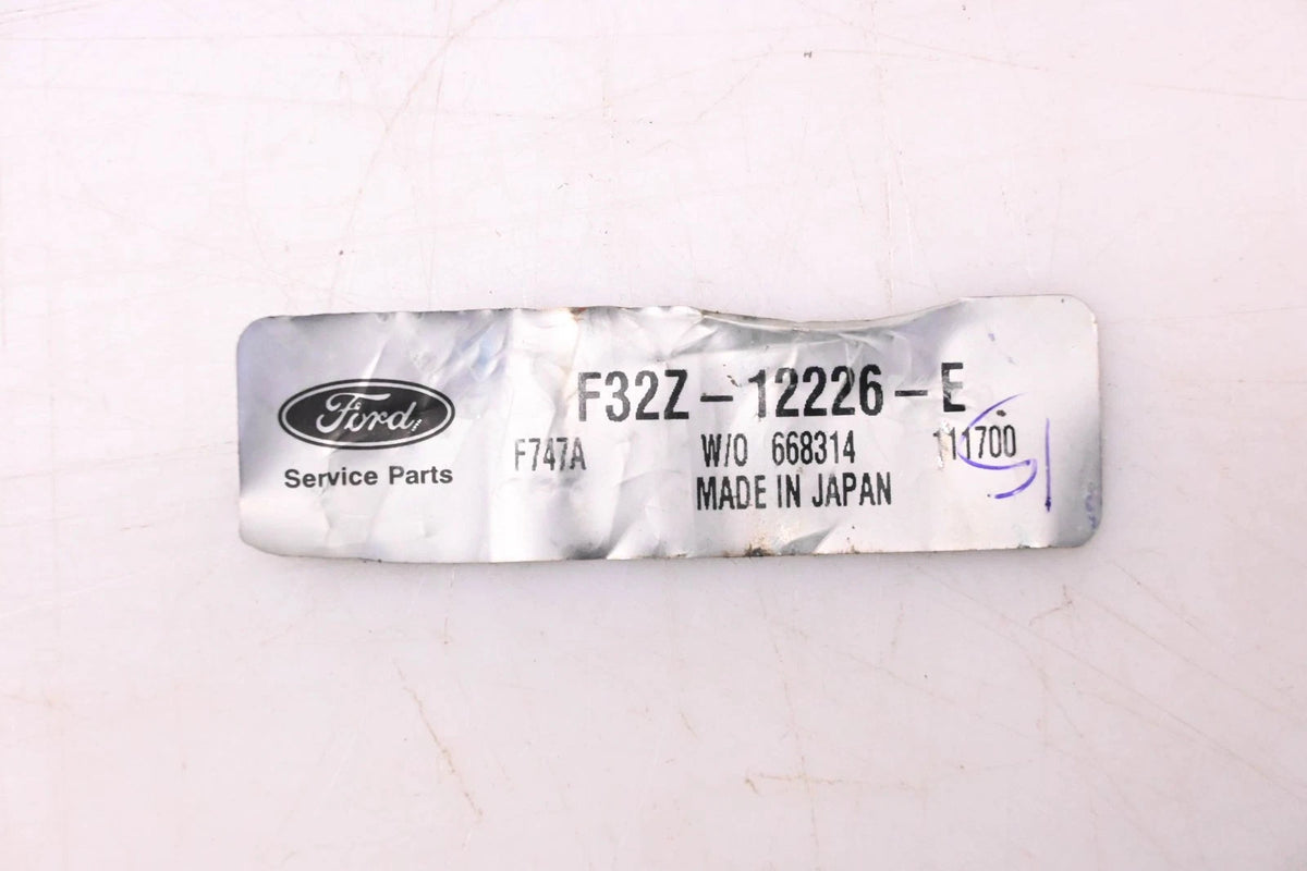 OEM Tube Assembly for Ford (F32Z-12226-E)