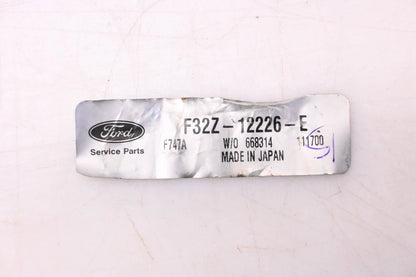 OEM Tube Assembly for Ford (F32Z-12226-E)