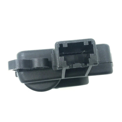 Heater Temperature Blend Door Actuator Assembly for Dodge Ram Chrysler (2004–2010)