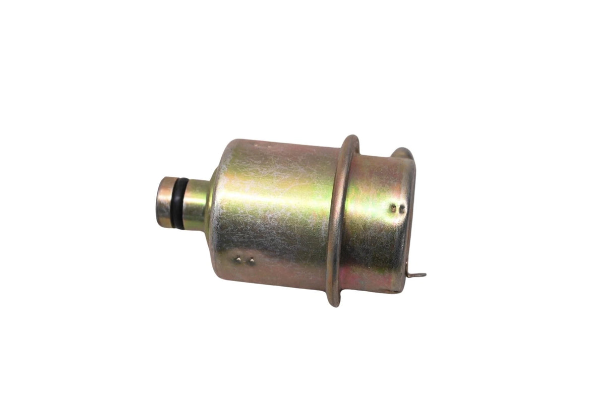 Throttle Valve Control Diaphragm Assembly for
