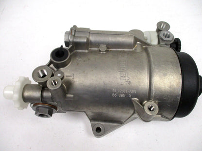 3592148C91 Fuel Filter Water Separator for International