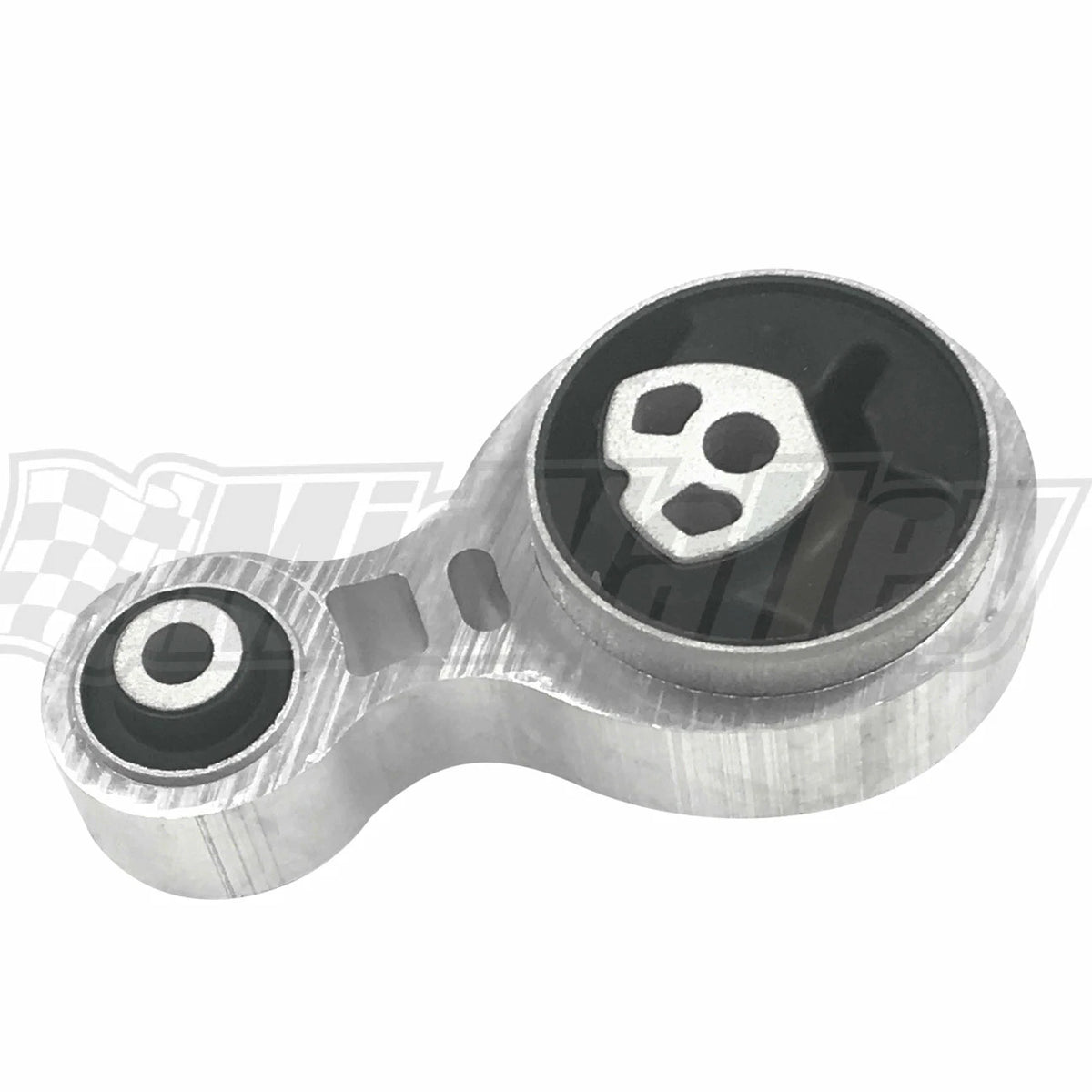 Front Torque Strut Mount for Ford Fusion Mercury Milan (2010–2012)