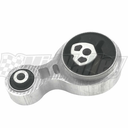 Front Torque Strut Mount for Ford Fusion Mercury Milan (2010–2012)