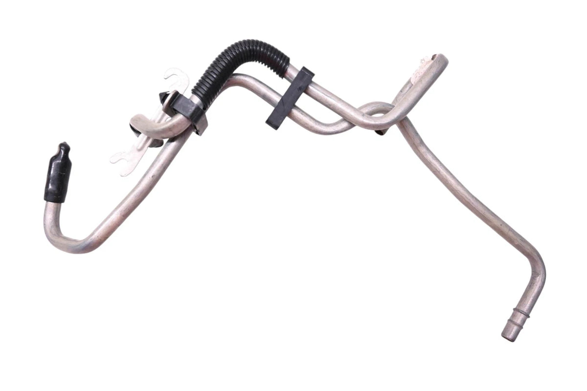 Oil Cooler Line Assembly for Ford (9E5Z-7R081-A)