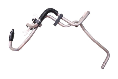 Oil Cooler Line Assembly for Ford (9E5Z-7R081-A)