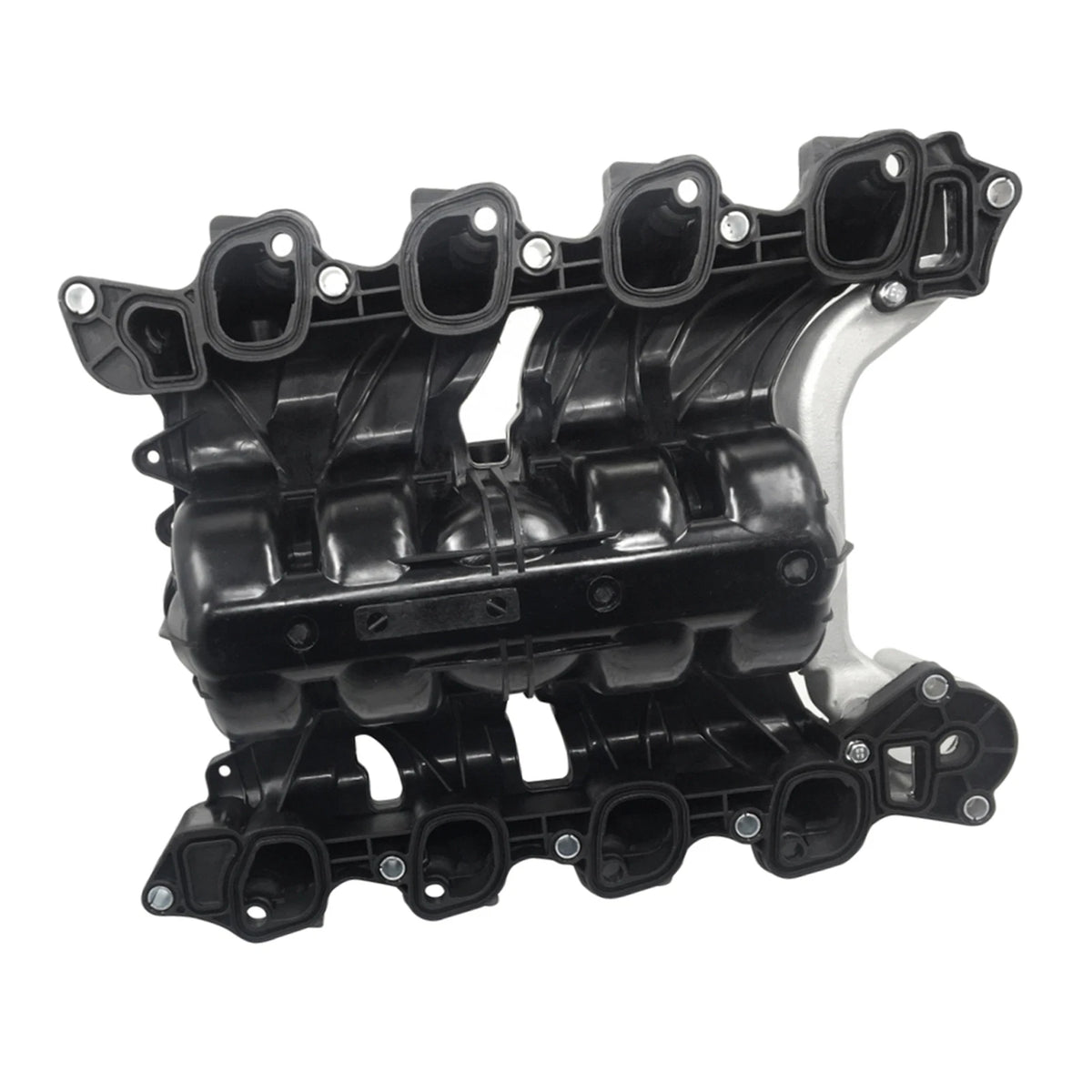 Upper Engine Intake Manifold for Ford E-150 E-250 F-150 4.6L (2004–2010) 9L3Z9424E 615-376