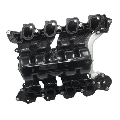 Upper Engine Intake Manifold for Ford E-150 E-250 F-150 4.6L (2004–2010) 9L3Z9424E 615-376
