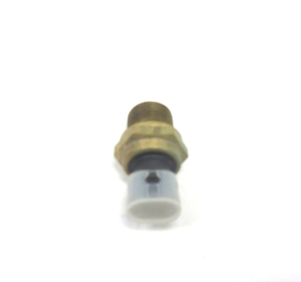 Water Temperature Switch for Caterpillar Engine (112-5475)