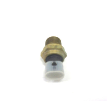 Water Temperature Switch for Caterpillar Engine (112-5475)