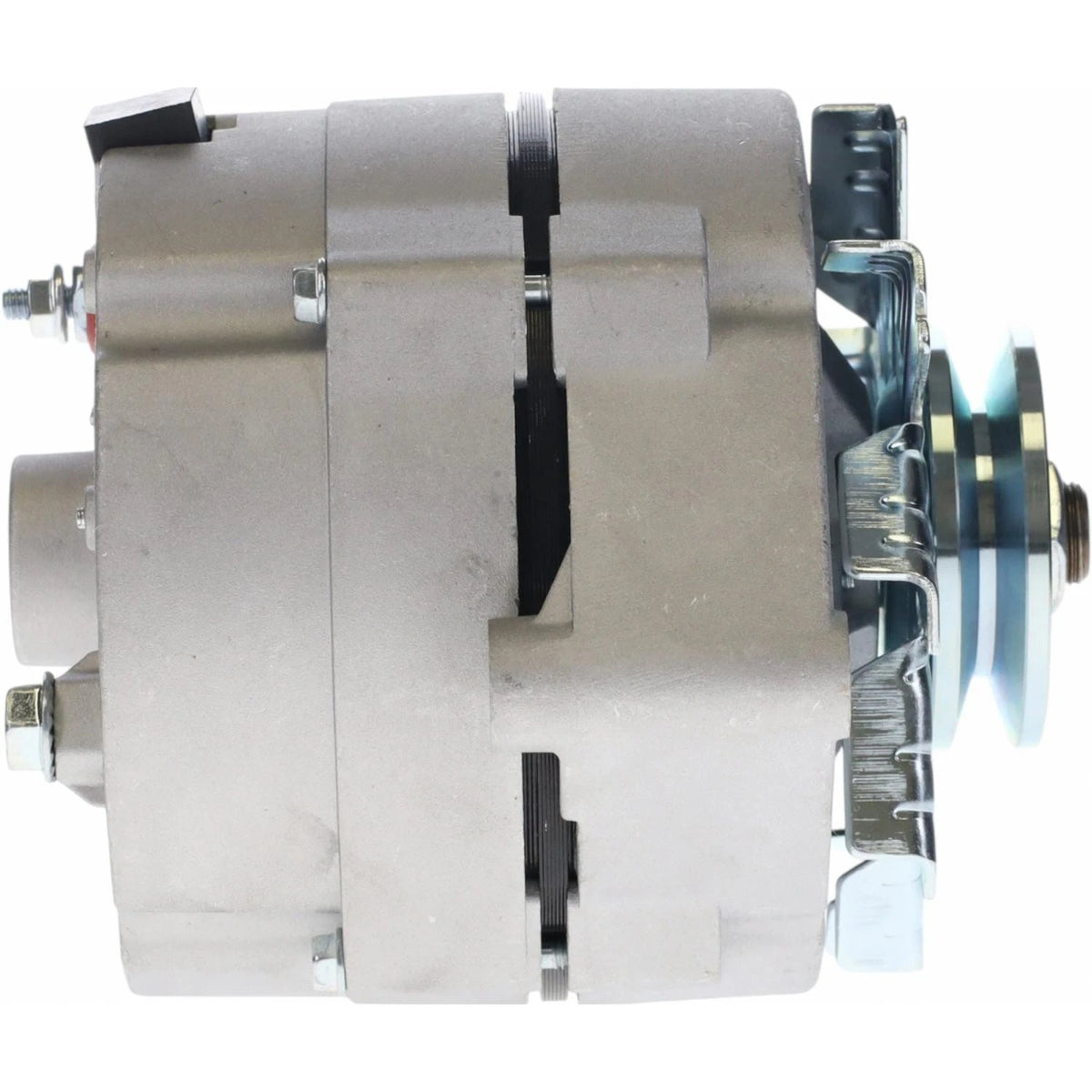 12V 63AMP Alternator Conversion Kit for Massey Ferguson TO20 TO30 (1954–1964)