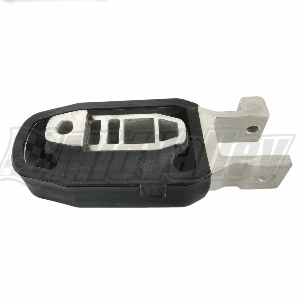 Engine Left Lower Torque Strut Mount for Ford Edge, Lincoln Continental, MKX, MKZ (2007–2023)