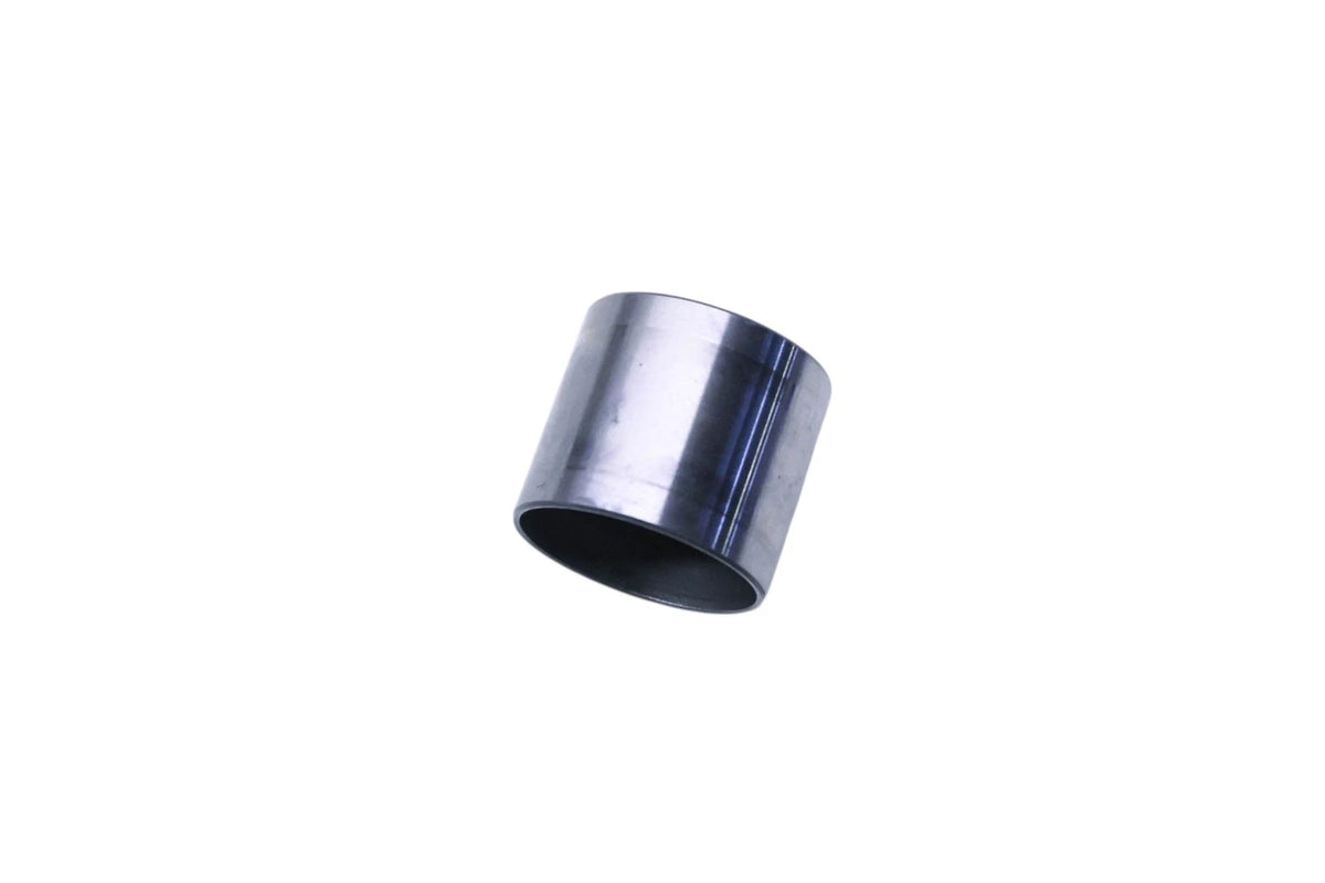 Cam Follower/Tappet for Ford (CP9Z-6500-AAB)