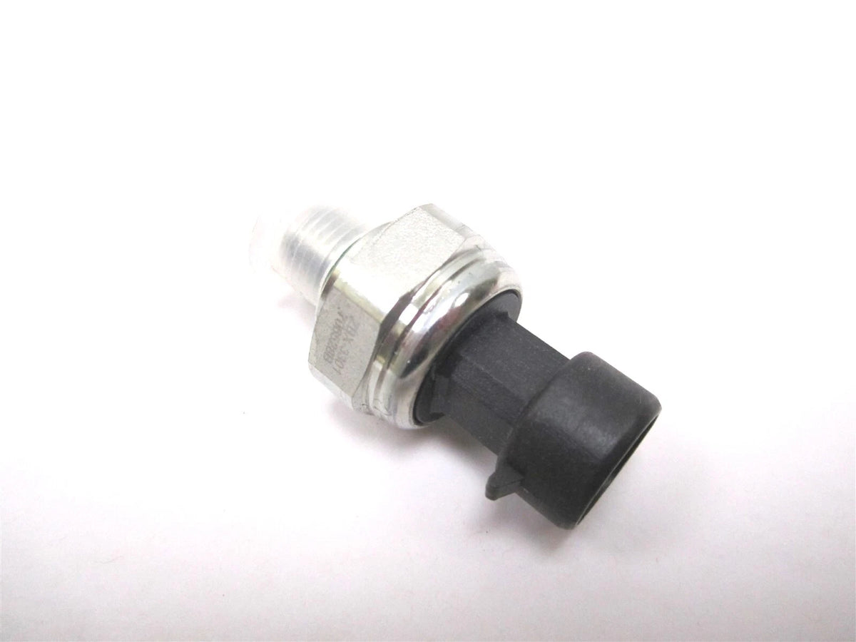 Oil Pressure Sensor for Zibbix DT466E DT570 (ZBX-3301)