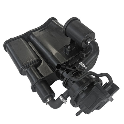 Vapor Canister for VW CC (2009–2017), Passat (2006–2010), Passat CC (2009–2012) 3C0201797D