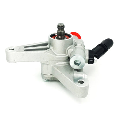 Power Steering Pump 21-5349 56110RCAA01 for Honda Accord 2003–2007