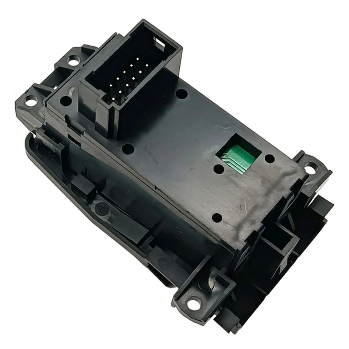 Parking Brake/Auto-Hold Switch for BMW F10 F11 F13 5 6-Series (2011–2017)