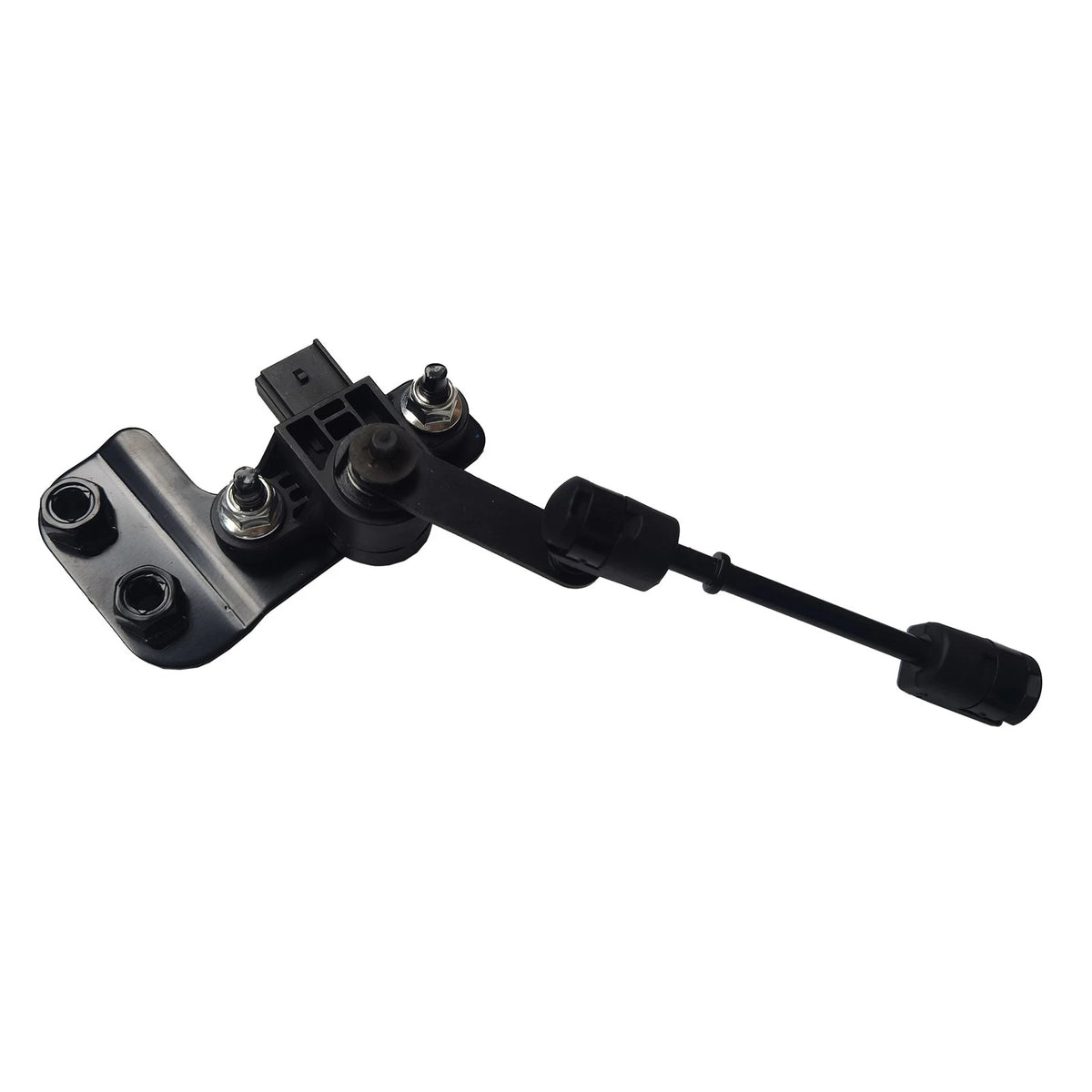 Air Suspension Ride Height Sensor for Lincoln Navigator, Ford Expedition (1998–2002)