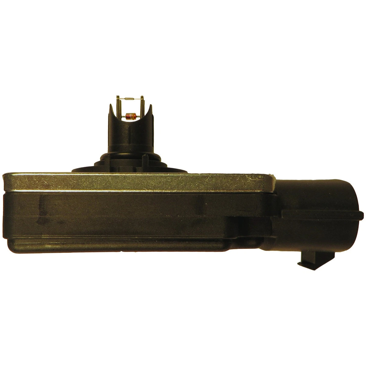 Mass Airflow Sensor for Ford E & F Series 4.9 5.0 5.8 (1993–1995) F4UZ-12B579-A