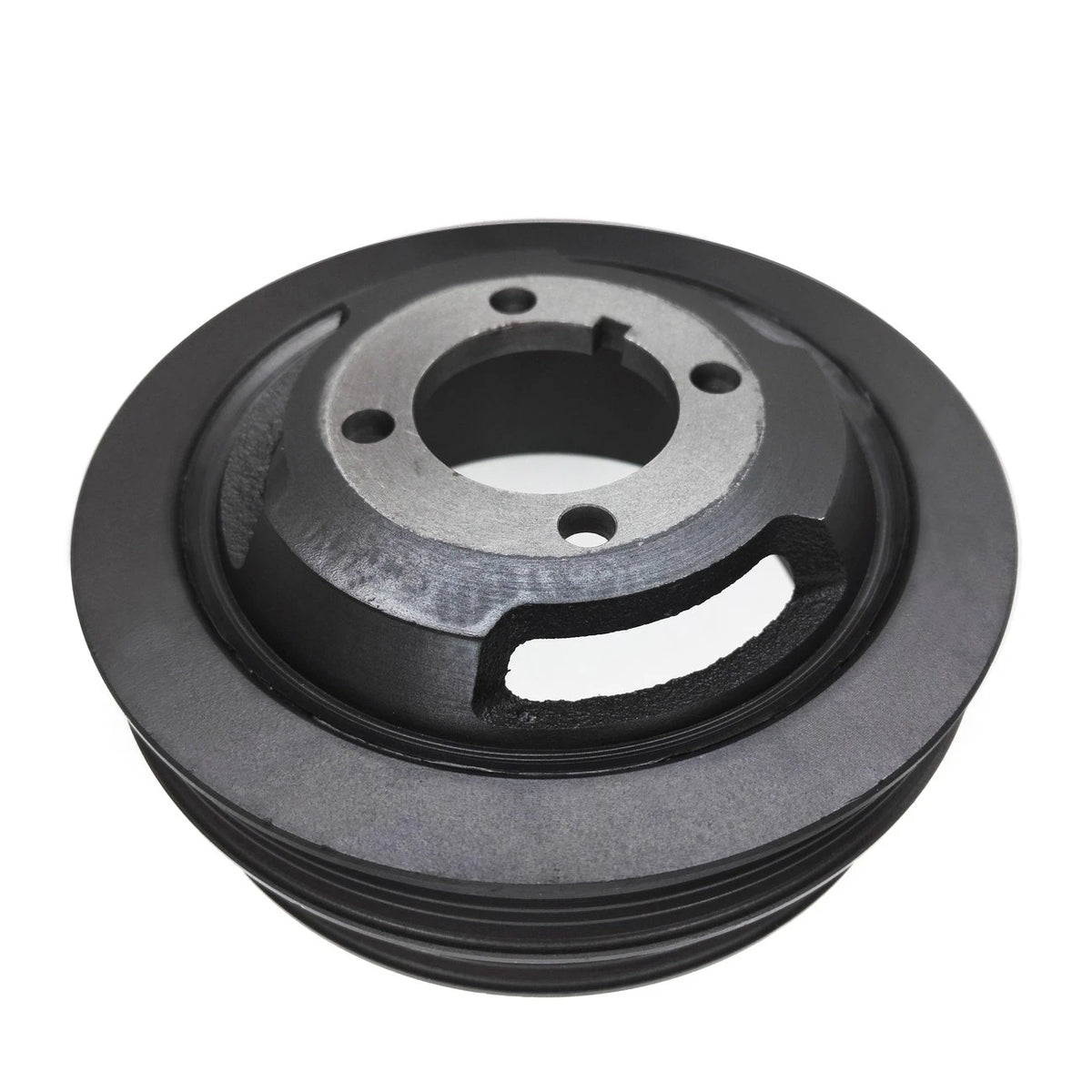 Crankshaft Pulley 594-283 for Kia Sephia (1998–2001) & Spectra (2000–2004)