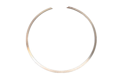Snap Ring for Ford (E6FZ-7D483-D)