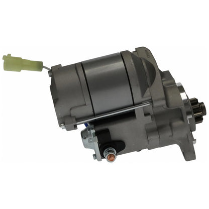 Starter for Carrier Transicold Genesis TM1000 (2000–2007) 25-39135-00RB