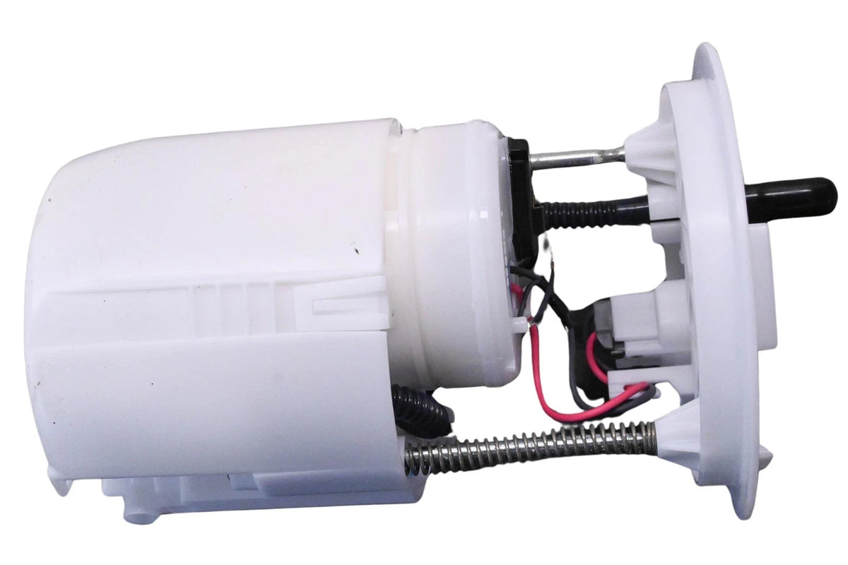 OEM Electric Fuel Pump Assembly for Ford (DG93-9A407-DA)
