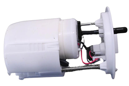 OEM Electric Fuel Pump Assembly for Ford (DG93-9A407-DA)