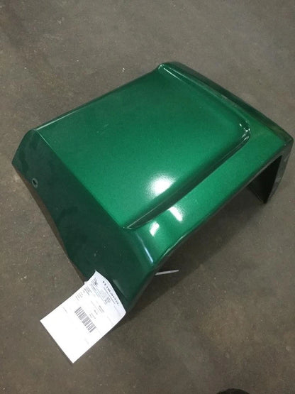 Fender Extension Left for International LT (2018)