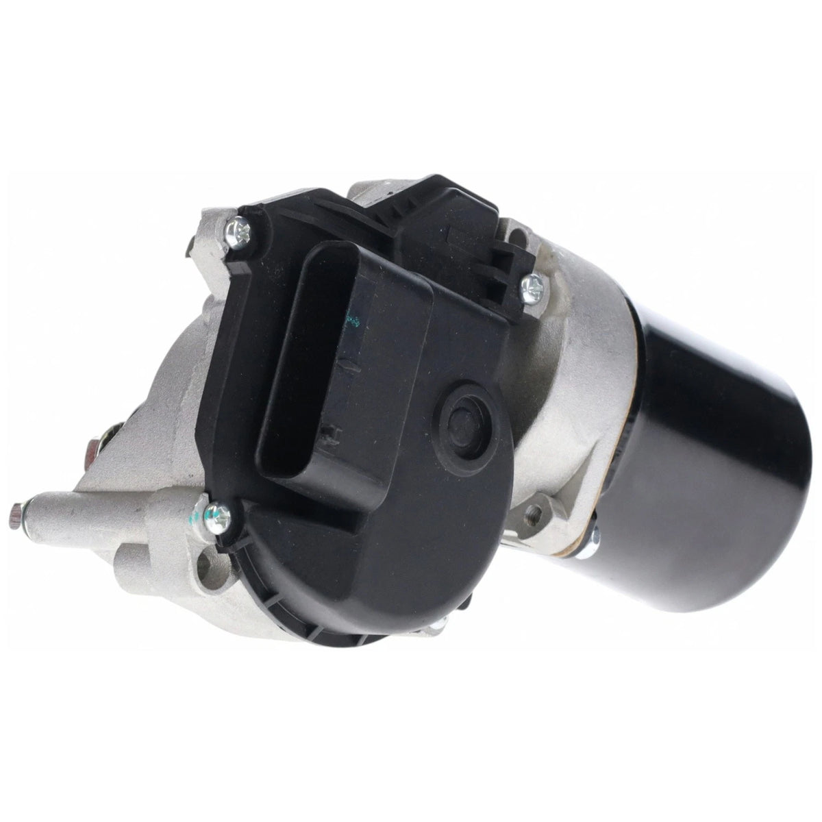 Windshield Wiper Motor for Ford F-150 (2008–2010) 8L3Z-17508-B