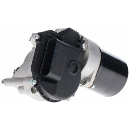 Windshield Wiper Motor for Ford F-150 (2008–2010) 8L3Z-17508-B
