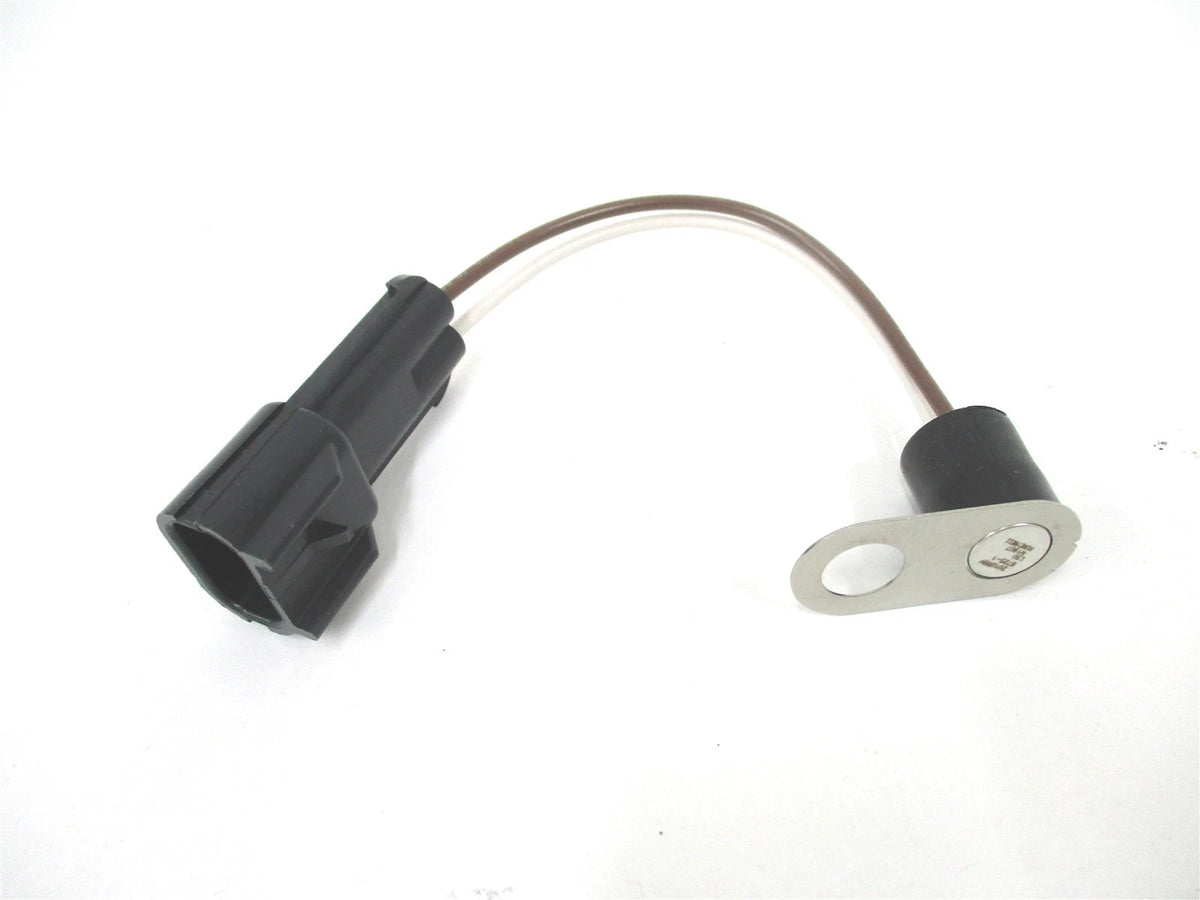 AC Thermostat Switch for International 3534280C91