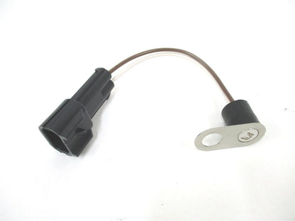 AC Thermostat Switch for International 3534280C91