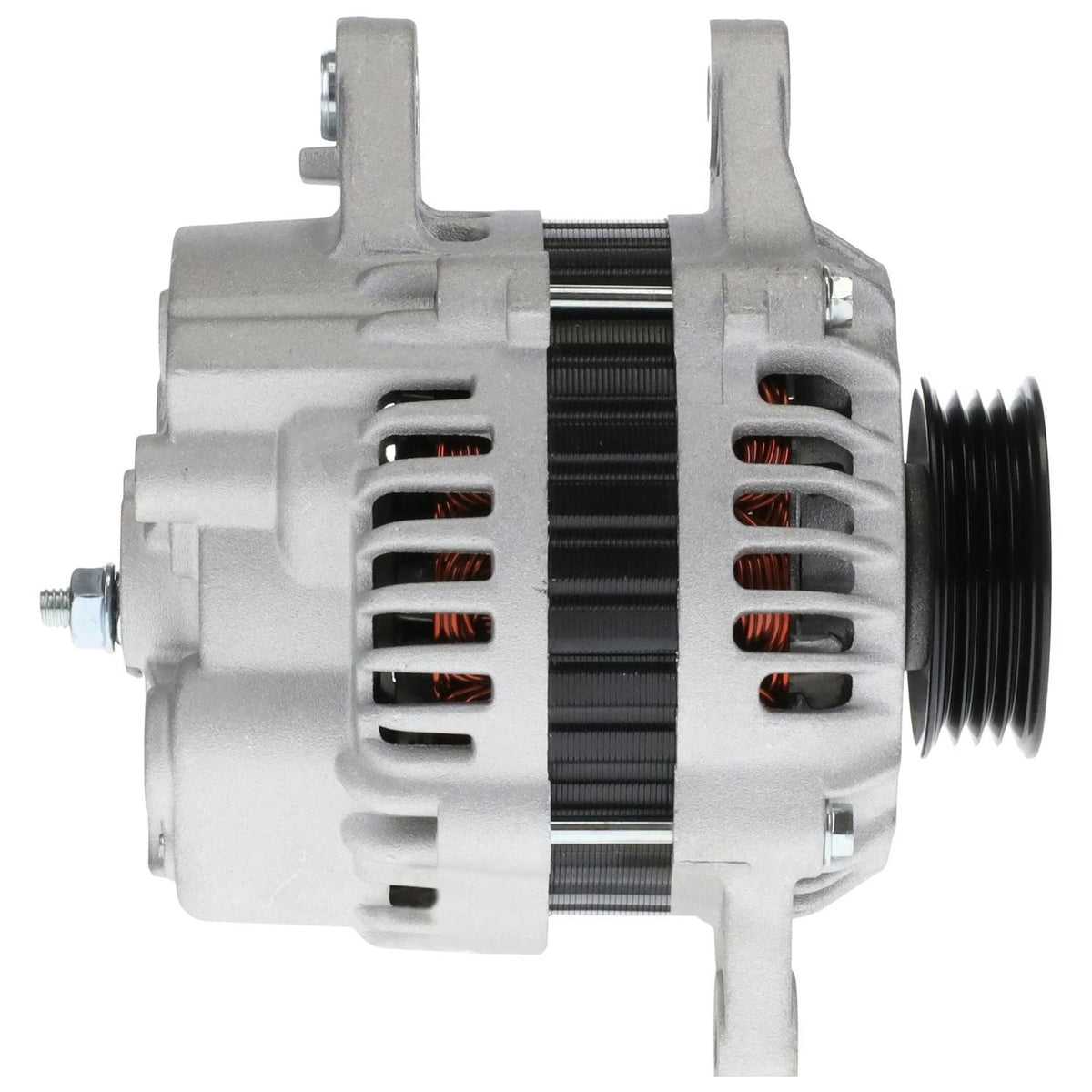 Alternator for Hyundai Amica Atos (2000–2010)