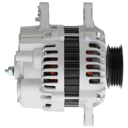 Alternator for Hyundai Amica Atos (2000–2010)