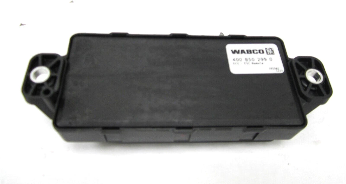 Yaw Rate Sensor for International (3766375C1, WABCO 4008502990, 400-850-299-0)