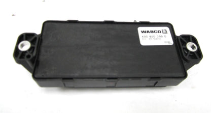 Yaw Rate Sensor for International (3766375C1, WABCO 4008502990, 400-850-299-0)