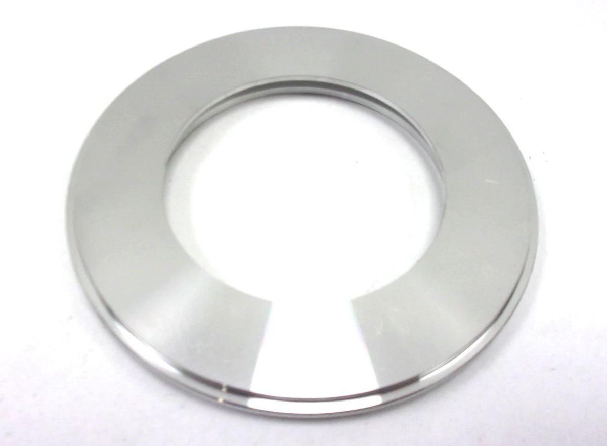 Turbo Adapter Ring for Garrett GT25 GT28 GT30 GT35